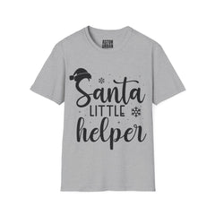 Helper T-Shirt